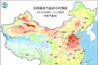 库里：库明加给了我们巨大的推动力 他能攻筐能投篮还能防守